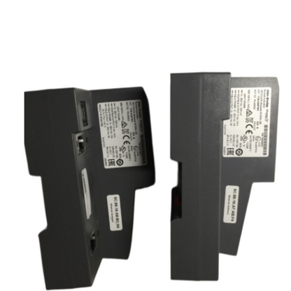 Allen Bradley 1734-AENTRK Adapter Module