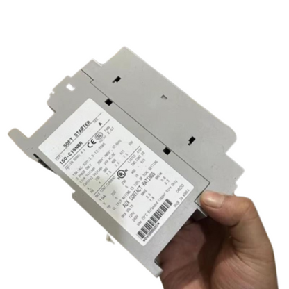 Allen Bradley 150-C19NBR Soft Starter