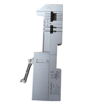 Allen Bradley 1734-TOP  A POINT I/O Screw Terminal Base