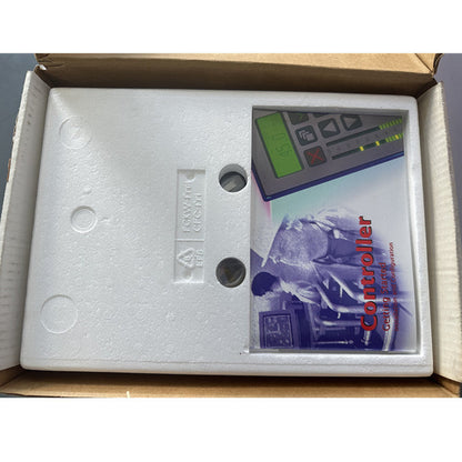 FOXBORO CDECA60 Power Supply