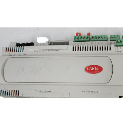 CAREL PC02000AL0 Controller