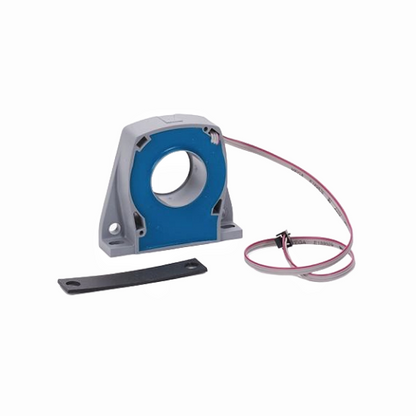 Allen Bradley SK-G9-CT1-F6  Current Transducer