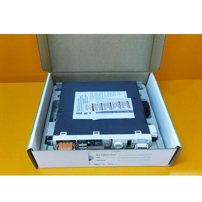 Schneider Electric LXM32CU90M2 Lexium 32 Servo Drive