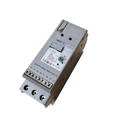 Allen Bradley 150-C25NBR Soft Starter