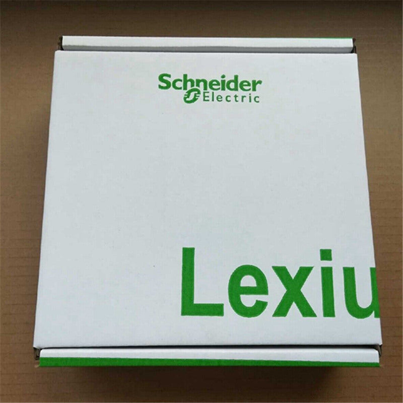 Schneider Electric LXM28AU30M3X Servo Drive