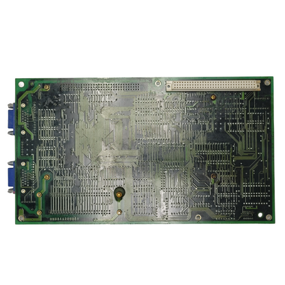 MITSUBISHI RG201B BN634A229G51 Board