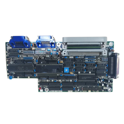 MITSUBISHI SF-TL BN624A961G52A Board