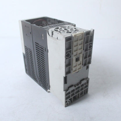 Allen Bradley 25B-D1P4N114 AC Drive