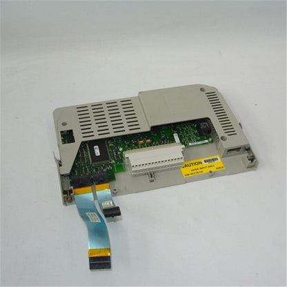 Allen Bradley 20B-VECTB-C0 PowerFlex AC Drive Board