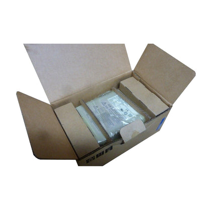 New Original Omron AC Servo Driver 200W R7D-BP02HH - Pulingma Automation