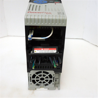 Allen Bradley 25B-D2P3N104 Inverter 750W