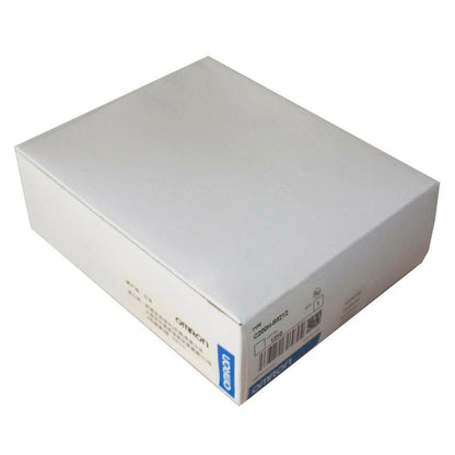 New Original Omron C200H-IM212 AC/DC Input Unit PLC Module - Pulingma Automation