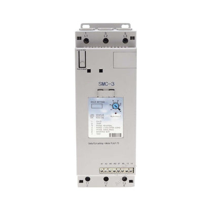 Allen Bradley 150-C60NBD Soft Starter