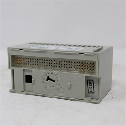 Allen Bradley 1794-IB16 Input Module