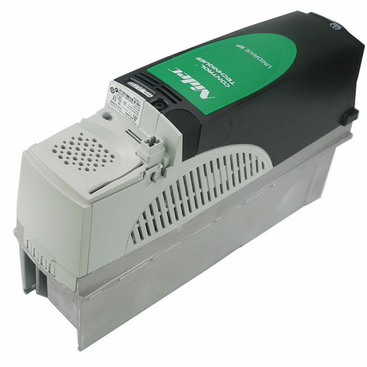 CT Emerson SP1406 Inverter
