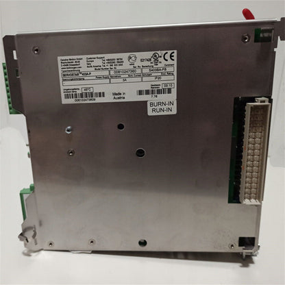 Kollmorgen S403BA-PB Drive