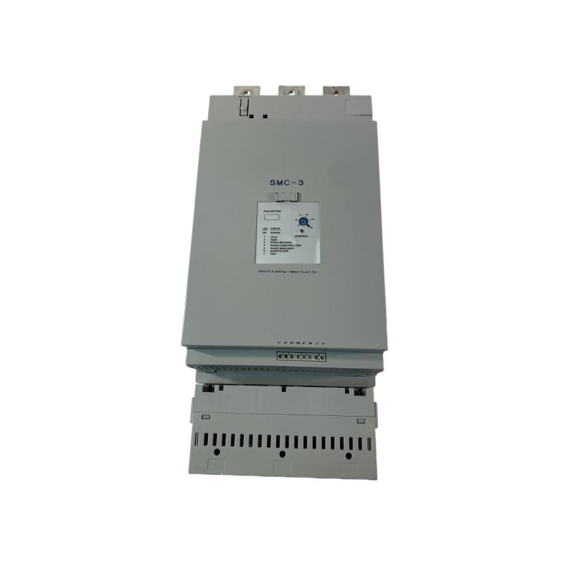 Allen Bradley 150-C135NBD Soft Starter