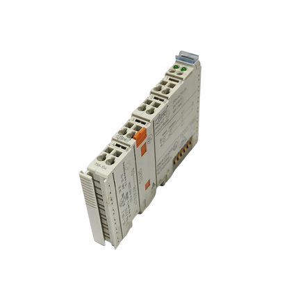 WAGO 750-556 Output Module