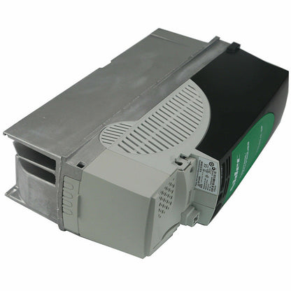 CT Emerson SP1406 Inverter