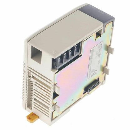 New Original Omron CQM1-PA203 Power Supply Unit PLC Module Controller - Pulingma Automation