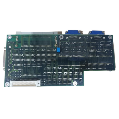 MITSUBISHI SF-TL BN624A961G52A Board