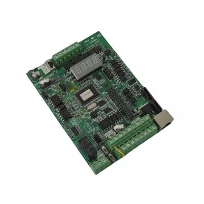 Allen Bradley SK-U1-MCBD-B1 (294540690300)  board card