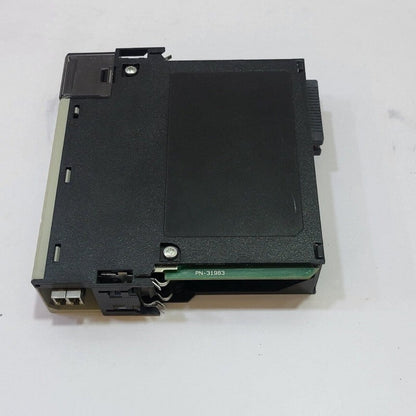 Allen Bradley 1756-RM/B ControlLogix Redundancy Module