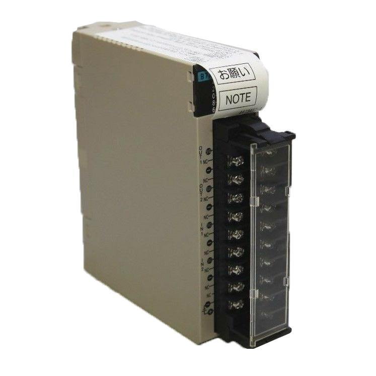 New Original Omron C200H-B7A22 PLC I/F UNIT MASTER LINK INTERFACE MODULE - Pulingma Automation