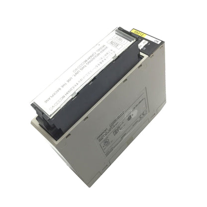 New Original Omron C200H-OD212 Transistor Output Unit PLC Module - Pulingma Automation