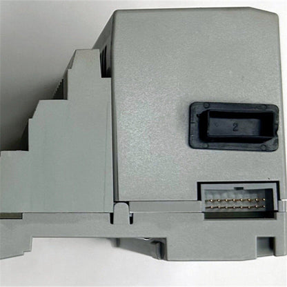 Allen-Bradley 1794-AENT Flex EtherNet/IP Adaptor