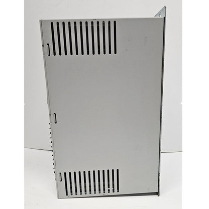 Allen-Bradley  2098-DSD-HV220-SE Servo Driver