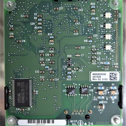 Allen Bradley 20-COMM-E Board Series B - Pulingma Automation