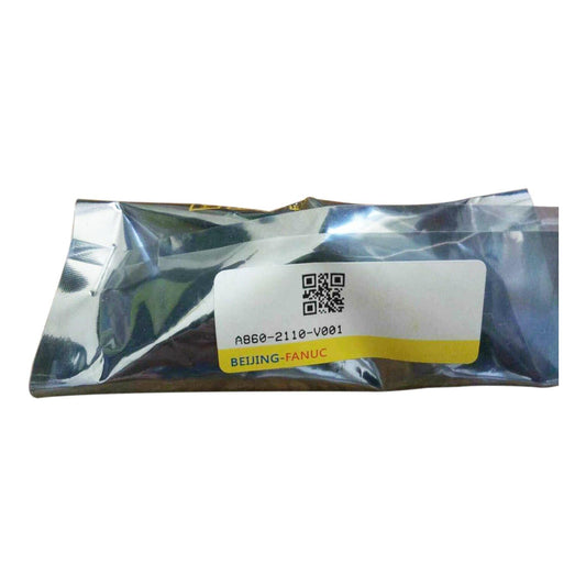 New Original Fanuc Spindle Encoder A860-2110-V001 - Pulingma Automation