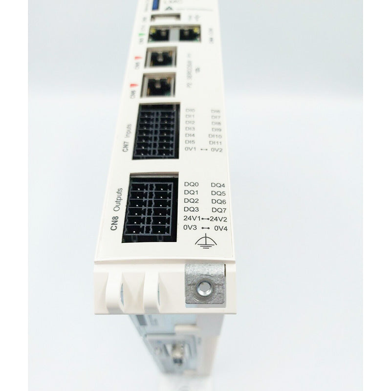 Schneider Electric LMC100CAA10000 PacDrive/Servo Drive