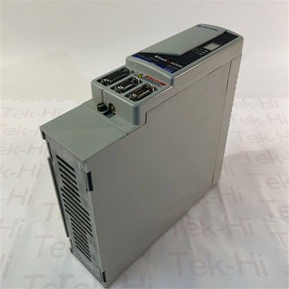 Allen Bradley 2094-BM02 Kinetix 6000 Power Module