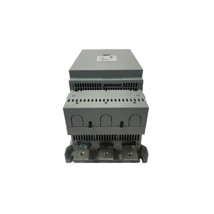 Allen Bradley 150-C135NBD Soft Starter