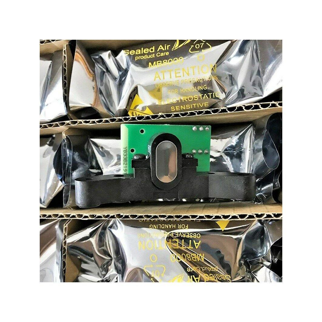 New Original Fanuc Spindle Encoder A860-2110-V001 - Pulingma Automation