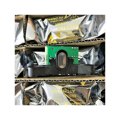 New Original Fanuc Spindle Encoder A860-2110-V001 - Pulingma Automation