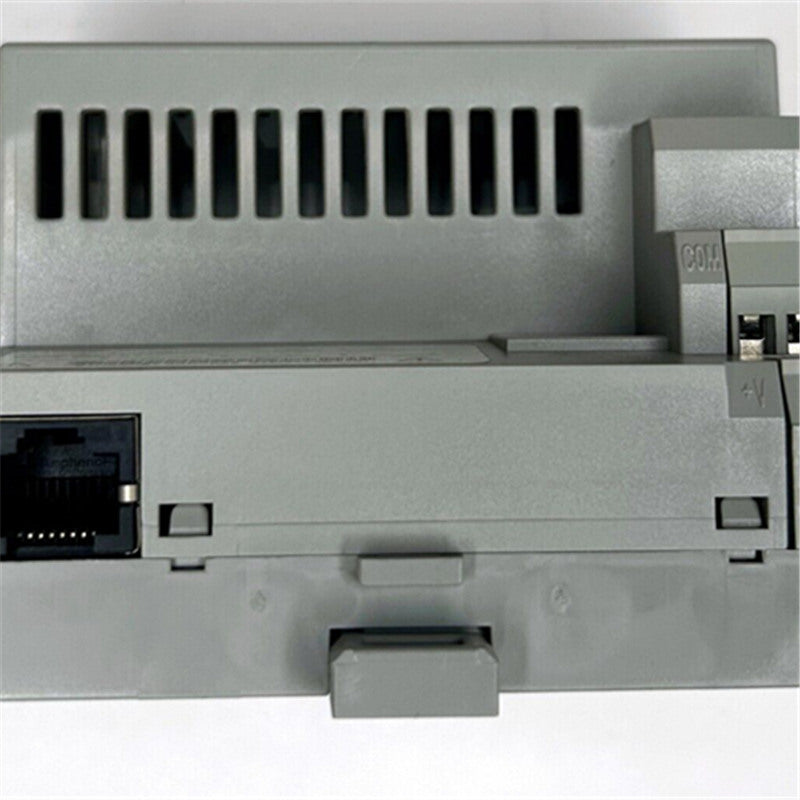 Allen-Bradley 1794-AENT Flex EtherNet/IP Adaptor