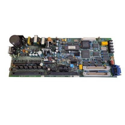 MITSUBISHI RG101C BN634E283G53 Board