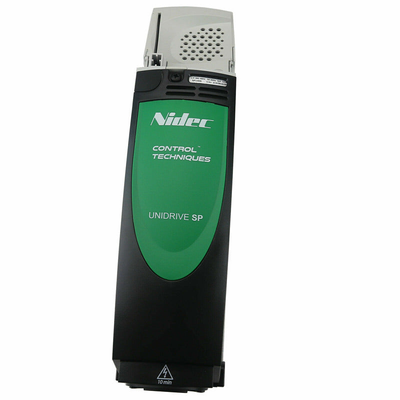 CT Emerson SP1406 Inverter