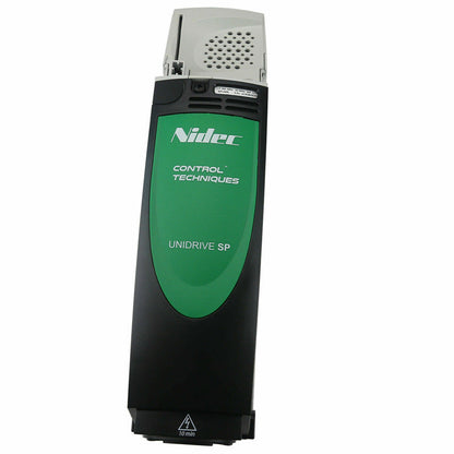 CT Emerson SP1406 Inverter