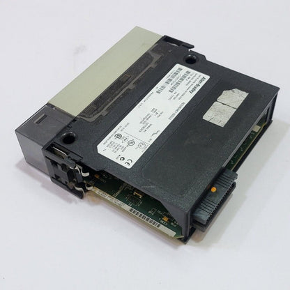 Allen Bradley 1756-RM/B ControlLogix Redundancy Module