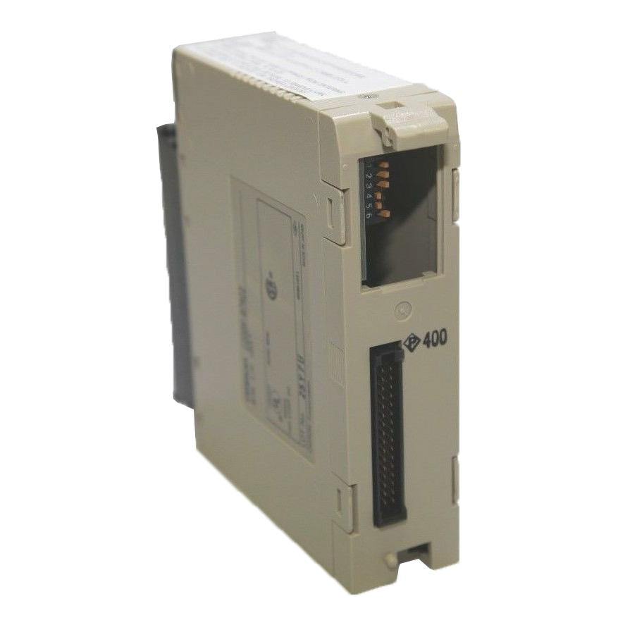 New Original Omron C200H-B7A22 PLC I/F UNIT MASTER LINK INTERFACE MODULE - Pulingma Automation