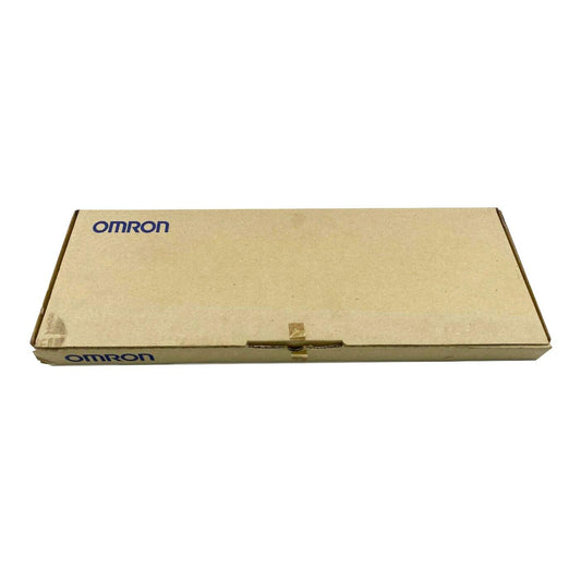 New Original Omron C200HW-BI101-V1 PLC Module - Pulingma Automation