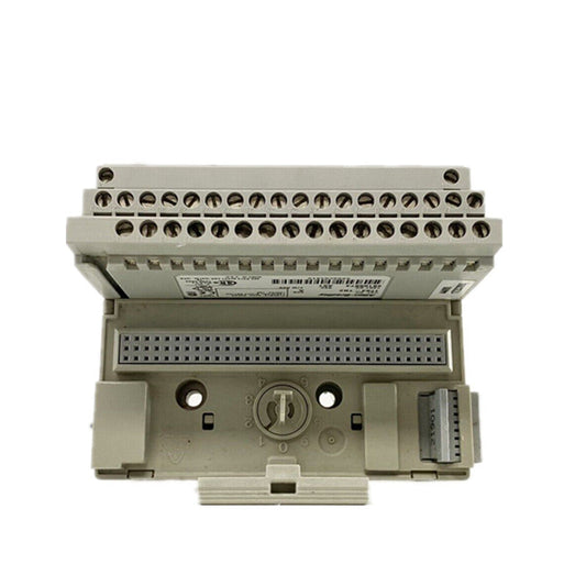 Allen Bradley 1794-TB2 Terminal Base