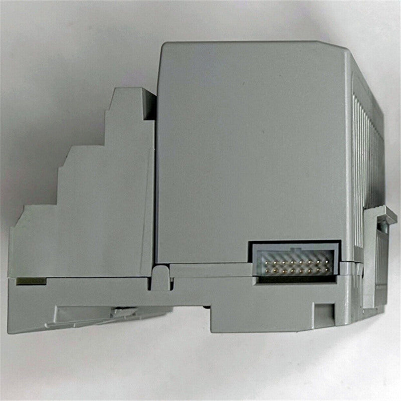 Allen-Bradley 1794-AENT Flex EtherNet/IP Adaptor