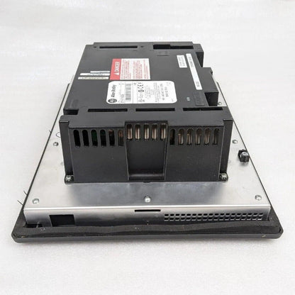 Allen-Bradley 2711-T10C20 PanelView Standard Terminal