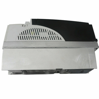 CT Emerson SP1406 Inverter