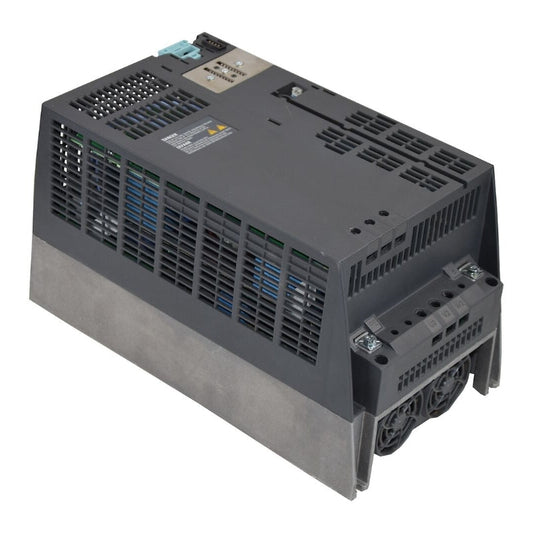 SIEMENS 6SL3225-0BE31-1AA1 Power Module